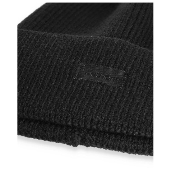 Outhorn Σκουφάκι Outhorn Σκουφάκι